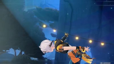 Watch ysa ❆'s leaked NSFW video on TwXstars