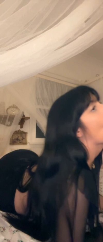 Watch drea FREE OF's leaked NSFW video on TwXstars