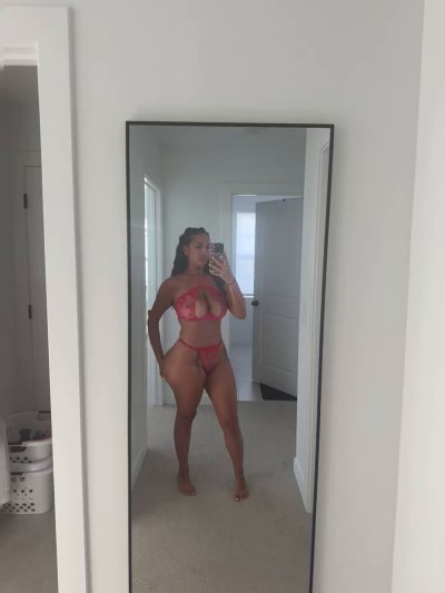 Watch sugarboobs🍩's leaked NSFW video on TwXstars