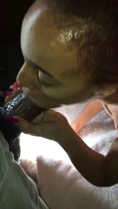 Watch Mood.'s leaked NSFW video on TwXstars