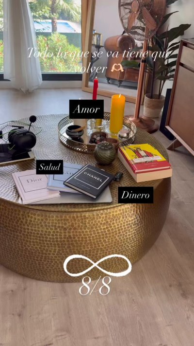 Watch MARIA JOSE LOPEZ MALO's leaked NSFW video on TwXstars