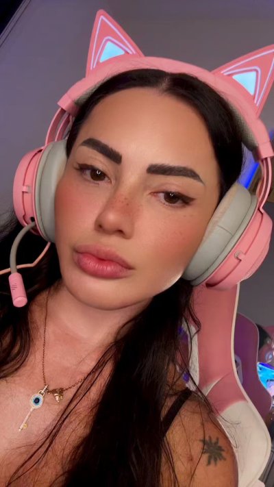 Watch MARIA JOSE LOPEZ MALO's leaked NSFW video on TwXstars