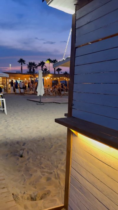 Watch MARIA JOSE LOPEZ MALO's leaked NSFW video on TwXstars