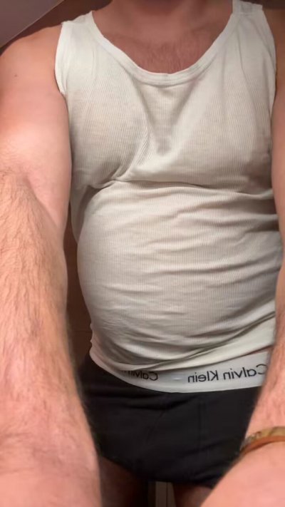 Watch gains&balls ® - 16k following's leaked NSFW video on TwXstars