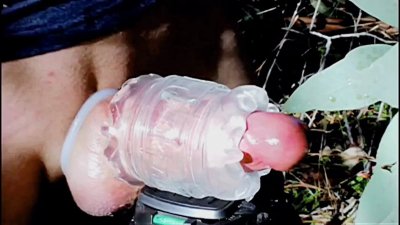 Watch Kummwithm3's leaked NSFW video on TwXstars