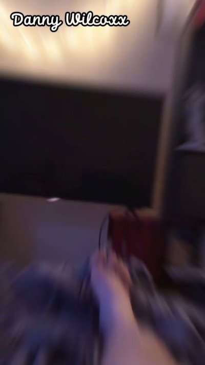 Watch Danny Wilcoxx's leaked NSFW video on TwXstars