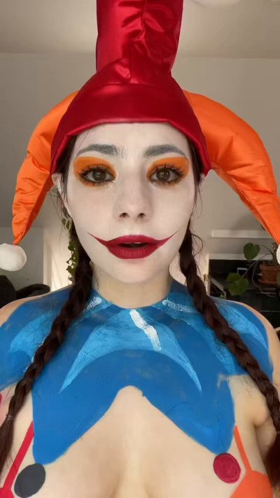 Watch Laci Witton's leaked NSFW video on TwXstars