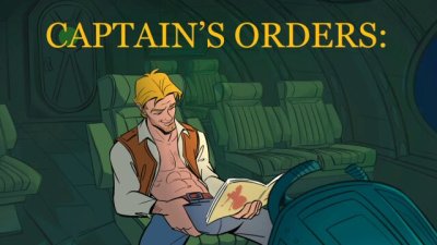 Watch Dr. SteamSpunk's leaked NSFW video on TwXstars