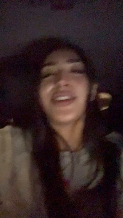 Watch BIGBOOTYGODESS•HUNTERSVILLE NORTH CAROLINA's leaked NSFW video on TwXstars