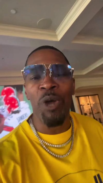 Watch Ahmed/The Ears/IG: BigBizTheGod 🇸🇴's leaked NSFW video on TwXstars