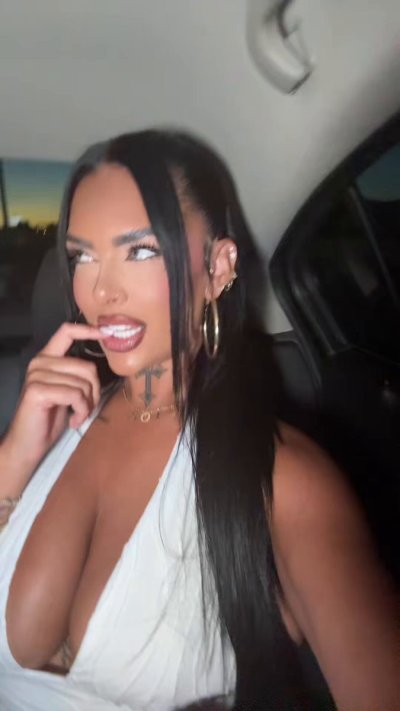 Watch sugarboobs🍩's leaked NSFW video on TwXstars
