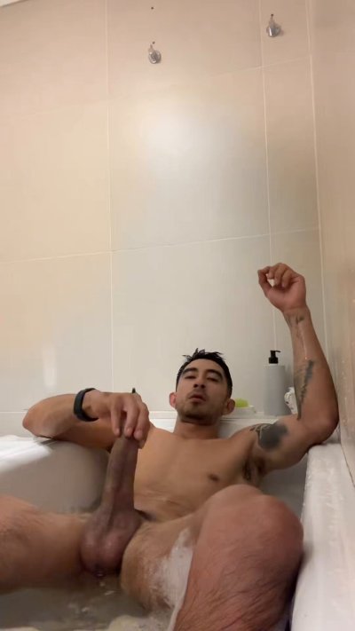 Watch Morboos's leaked NSFW video on TwXstars