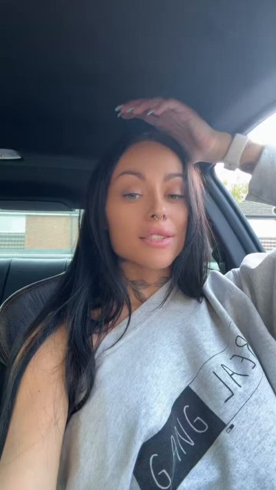 Watch ☠️🧛‍♀️ willow sky |'s leaked NSFW video on TwXstars