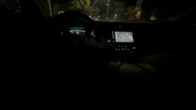 Watch Iluvmydaddi's leaked NSFW video on TwXstars