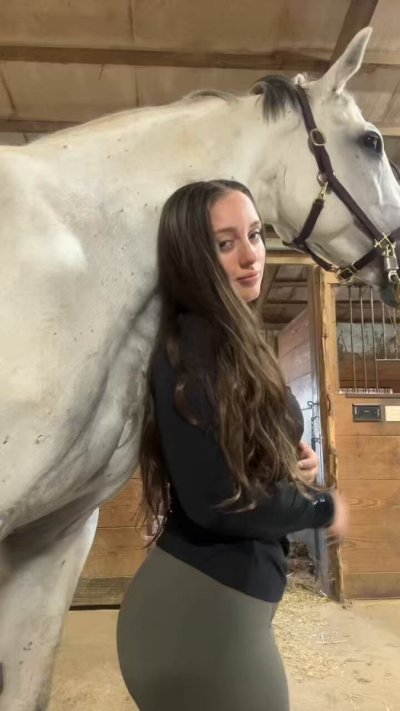 Watch Lana Plays's leaked NSFW video on TwXstars