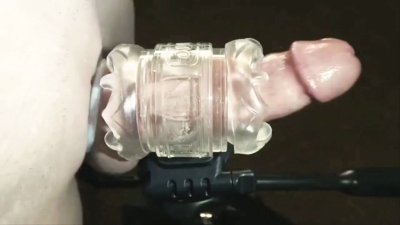 Watch Kummwithm3's leaked NSFW video on TwXstars