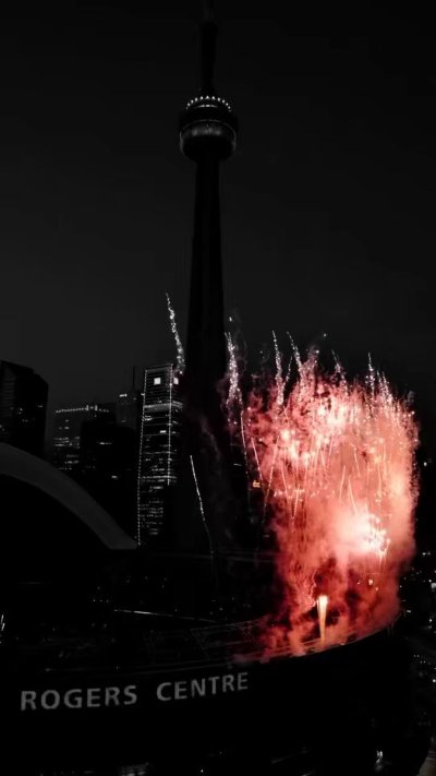 Watch Ahmed/The Ears/IG: BigBizTheGod 🇸🇴's leaked NSFW video on TwXstars