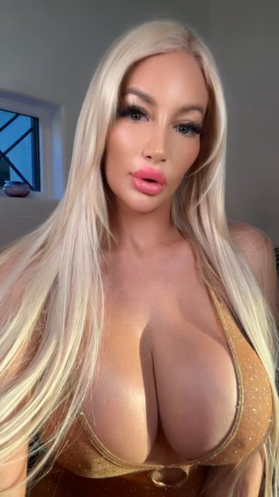 Watch Nicolette Shea's leaked NSFW video on TwXstars