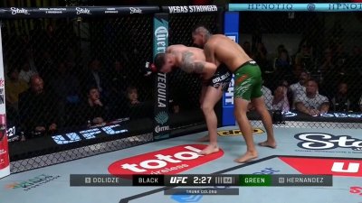 Watch Ariel Helwani's leaked NSFW video on TwXstars