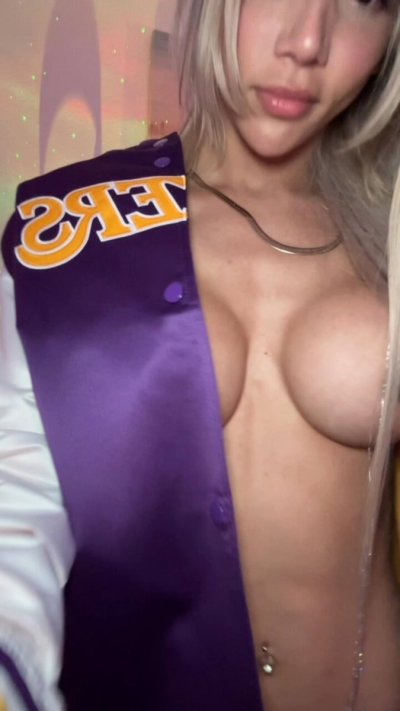 Watch Natty 💞's leaked NSFW video on TwXstars