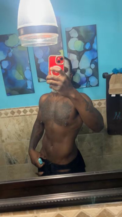 Watch Tooké 🍱's leaked NSFW video on TwXstars