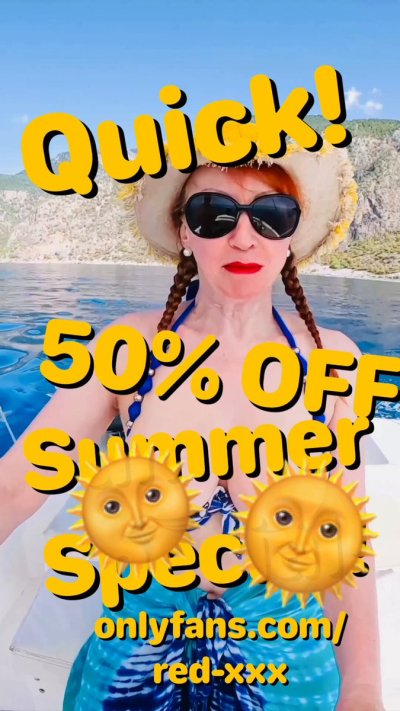 Watch red-xxx's leaked NSFW video on TwXstars