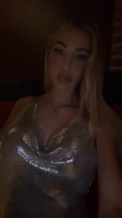 Watch azul_hermosa's leaked NSFW video on TwXstars