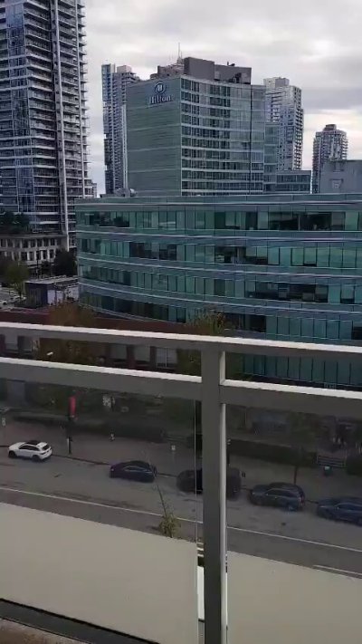 Watch Tits Public Erotic's leaked NSFW video on TwXstars