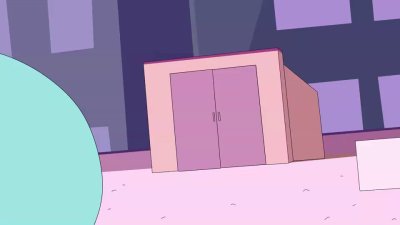 Watch MelieConieK's leaked NSFW video on TwXstars