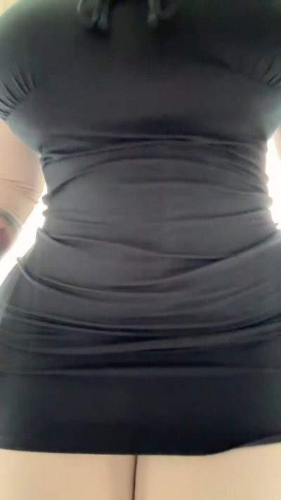 Watch M Y S T I C 👽's leaked NSFW video on TwXstars