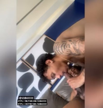 Watch Steven OF Sale😈's leaked NSFW video on TwXstars