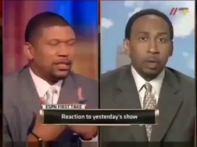 Watch Ahmed/The Ears/IG: BigBizTheGod 🇸🇴's leaked NSFW video on TwXstars