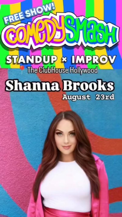 Watch Nickey Huntsman's leaked NSFW video on TwXstars