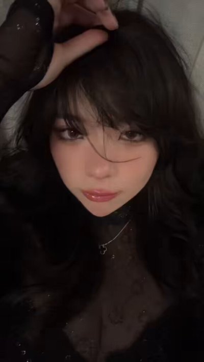 Watch anika's leaked NSFW video on TwXstars