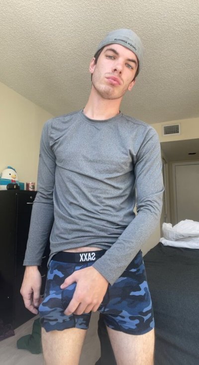 Watch jm's leaked NSFW video on TwXstars