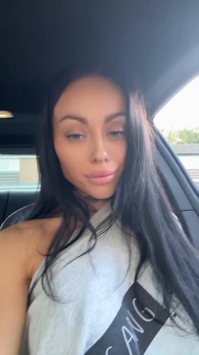Watch ☠️🧛‍♀️ willow sky |'s leaked NSFW video on TwXstars