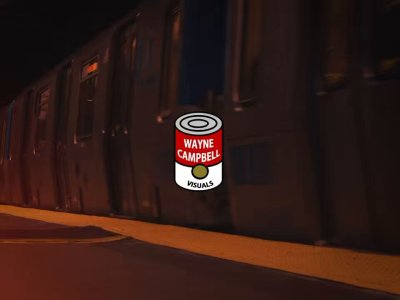 Watch Ahmed/The Ears/IG: BigBizTheGod 🇸🇴's leaked NSFW video on TwXstars