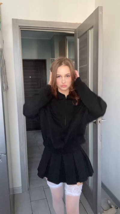 Watch 𝙍𝙪𝙗𝙮🍒's leaked NSFW video on TwXstars