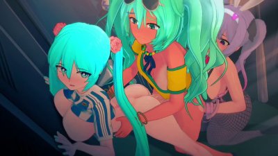 Watch Nicochan's leaked NSFW video on TwXstars