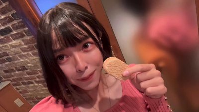 Watch riisa's leaked NSFW video on TwXstars