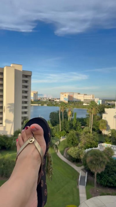 Watch BIGBOOTYGODESS•HUNTERSVILLE NORTH CAROLINA's leaked NSFW video on TwXstars