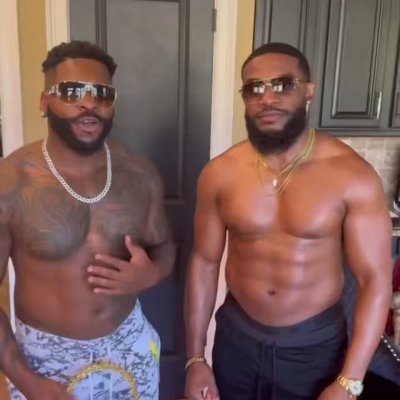 Watch Jacobi_DSP's leaked NSFW video on TwXstars