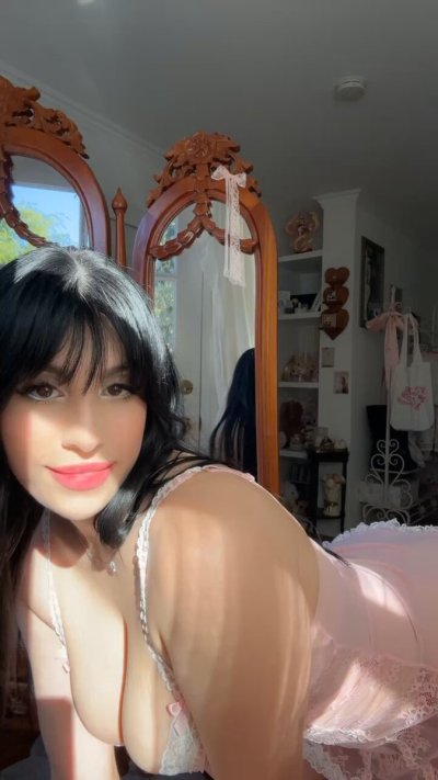 Watch drea FREE OF's leaked NSFW video on TwXstars