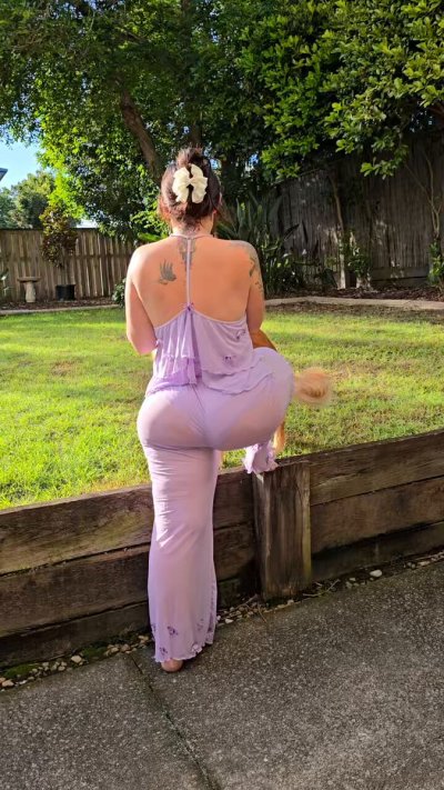 Watch Mandy Lee's leaked NSFW video on TwXstars