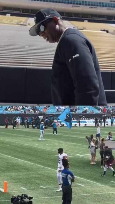 Watch Ahmed/The Ears/IG: BigBizTheGod 🇸🇴's leaked NSFW video on TwXstars