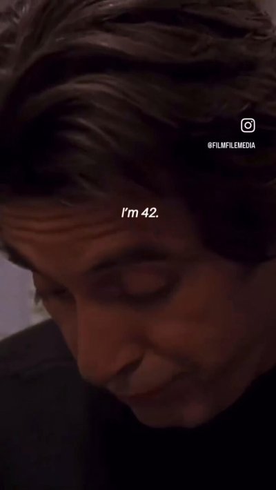 Watch Taylor's leaked NSFW video on TwXstars