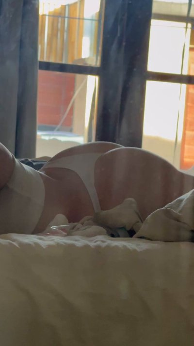 Watch Persia Lourdes's leaked NSFW video on TwXstars