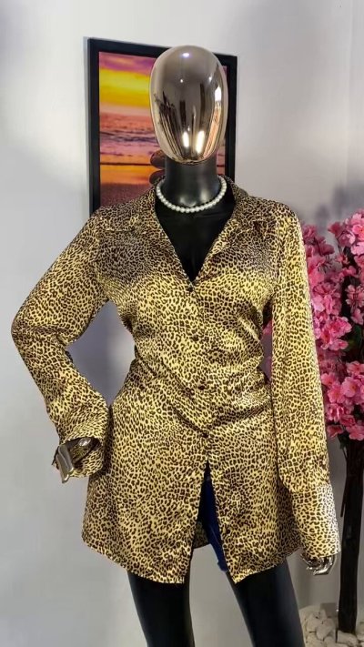 Watch Hanny Butter💕's leaked NSFW video on TwXstars