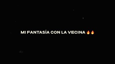 Watch Coquetasexy3's leaked NSFW video on TwXstars