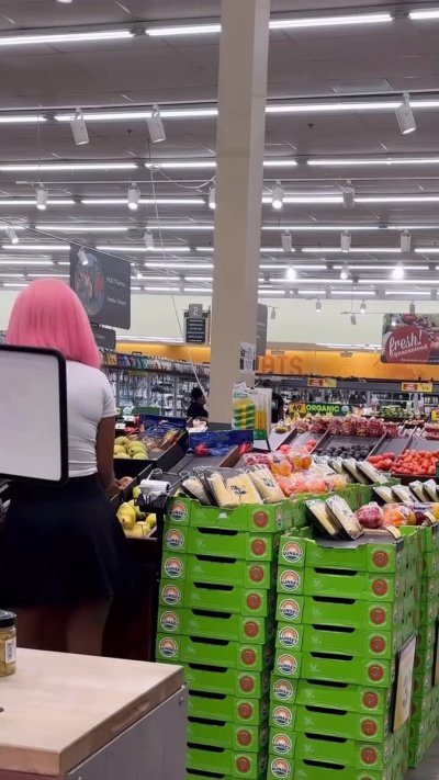 Watch YANNAHTHEGOAT 🐐's leaked NSFW video on TwXstars